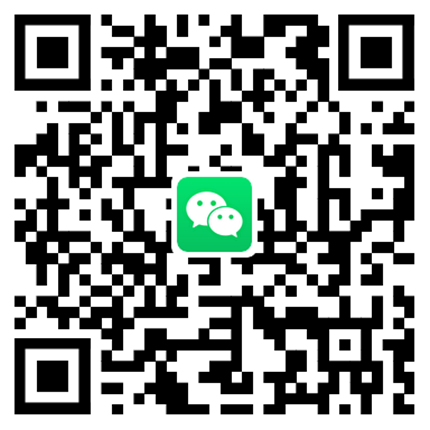 开云官方网页版-开云(中国)
